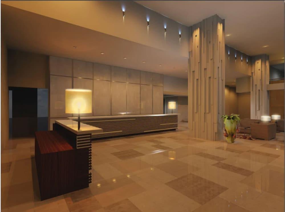 Ramada Plaza By Wyndham Pune Hinjewadi Dāpuri Екстериор снимка