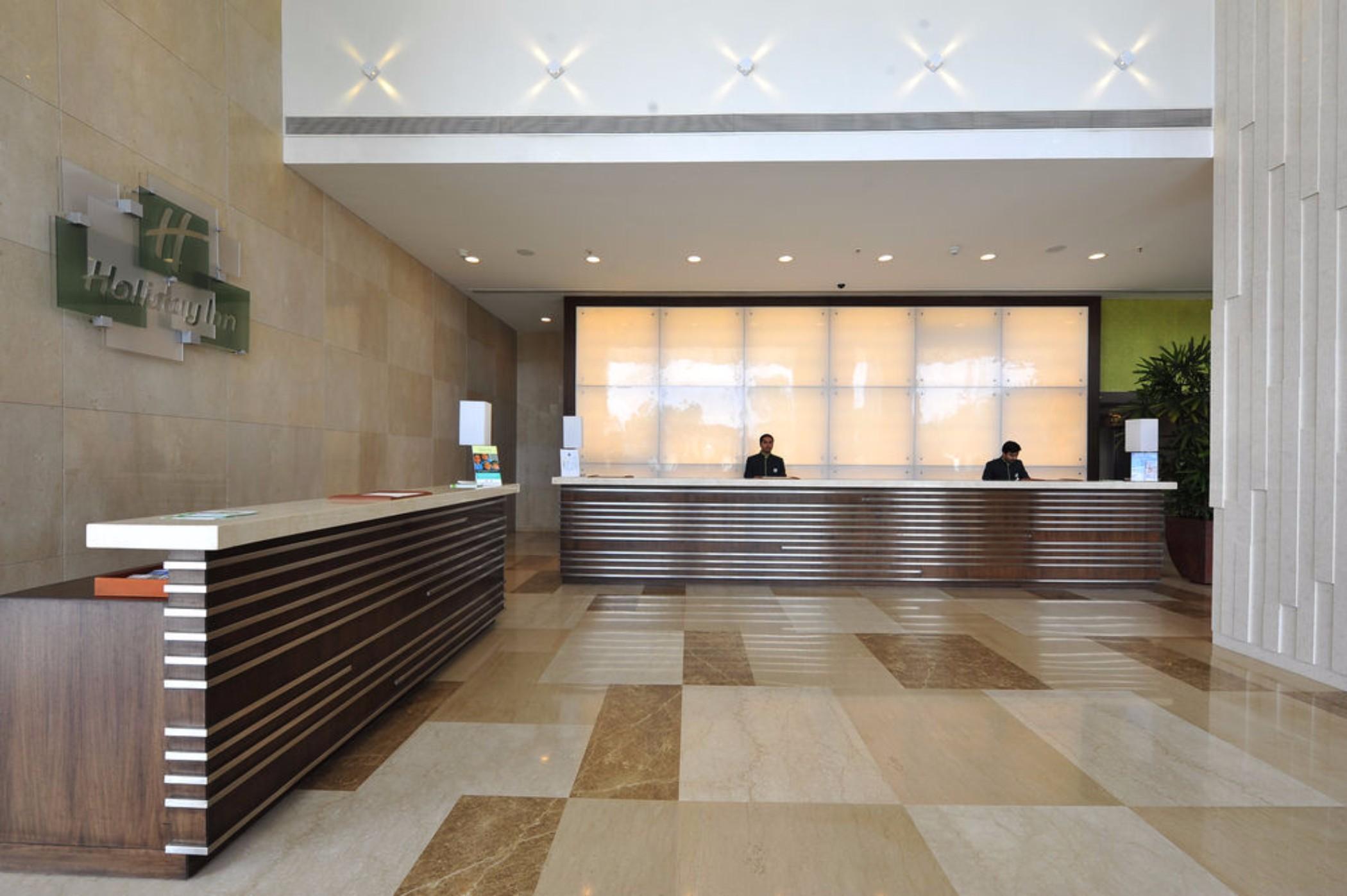 Ramada Plaza By Wyndham Pune Hinjewadi Dāpuri Екстериор снимка