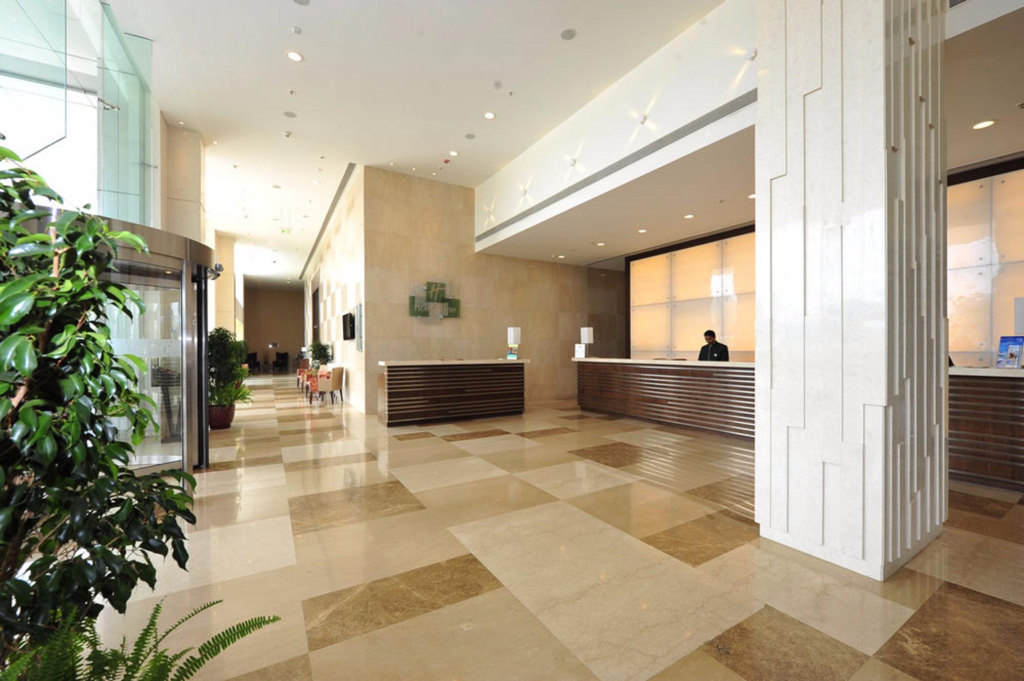 Ramada Plaza By Wyndham Pune Hinjewadi Dāpuri Екстериор снимка