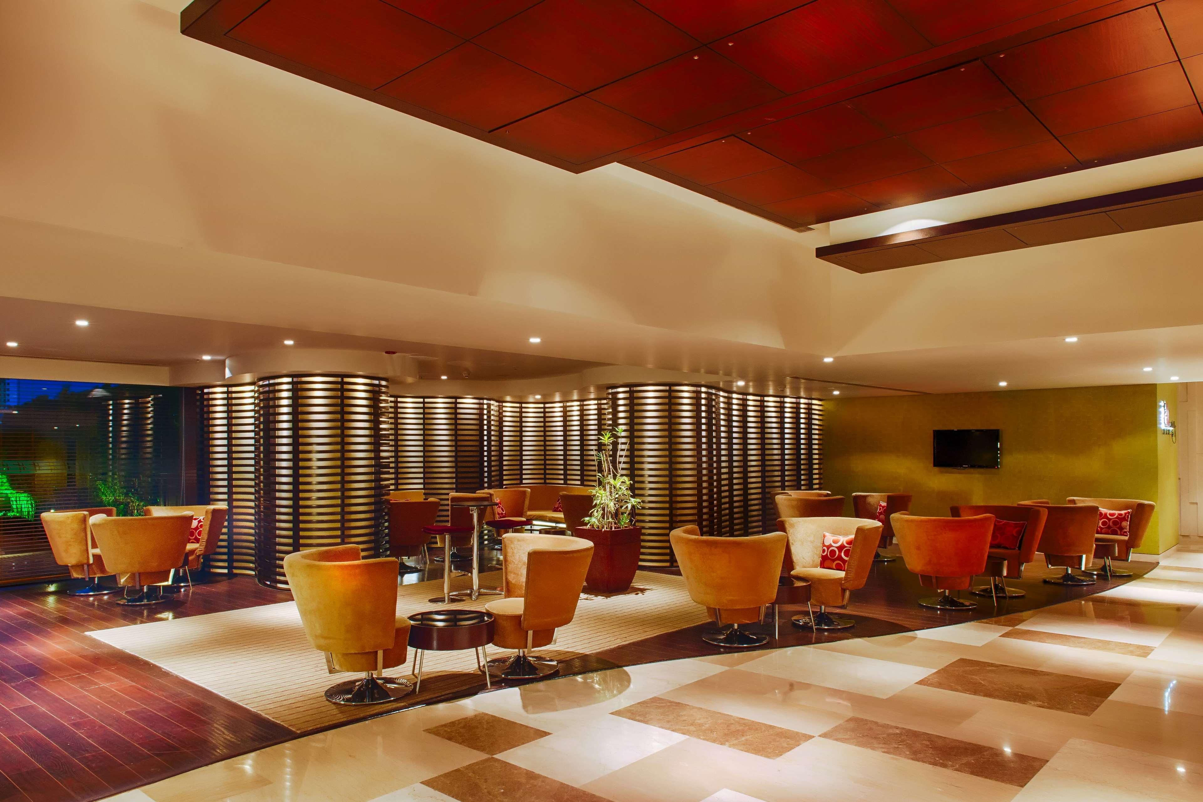 Ramada Plaza By Wyndham Pune Hinjewadi Dāpuri Екстериор снимка