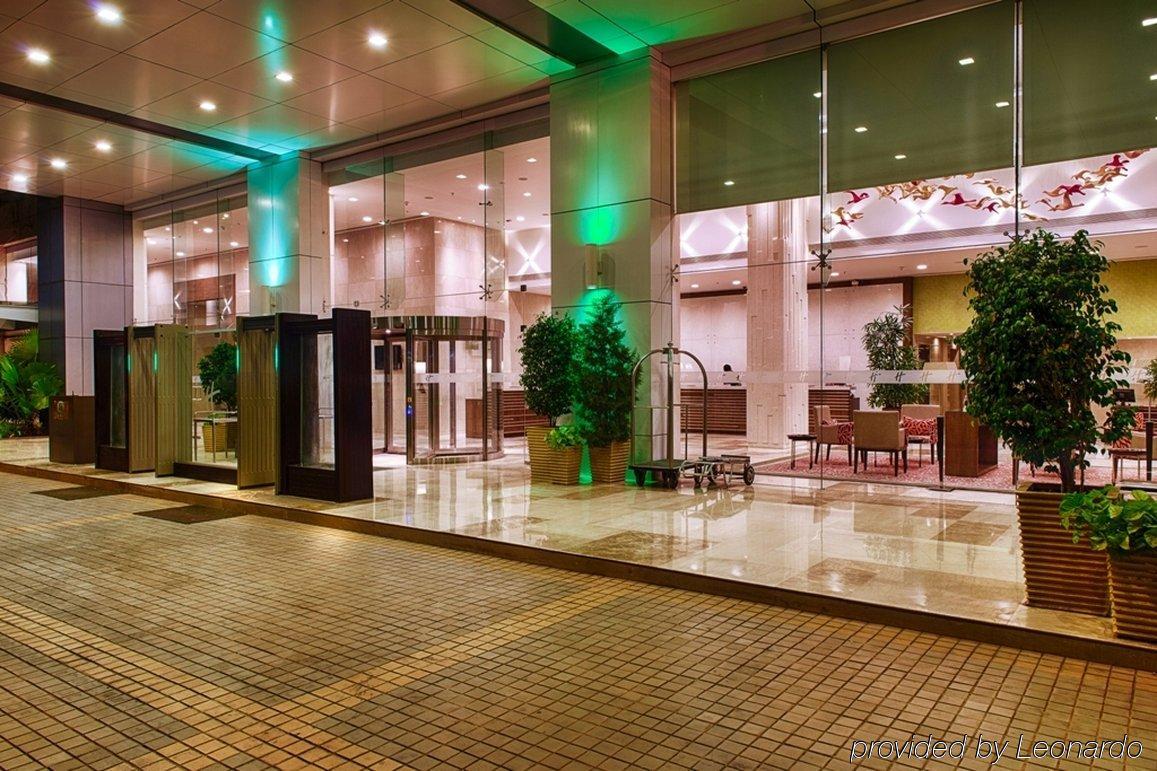Ramada Plaza By Wyndham Pune Hinjewadi Dāpuri Екстериор снимка